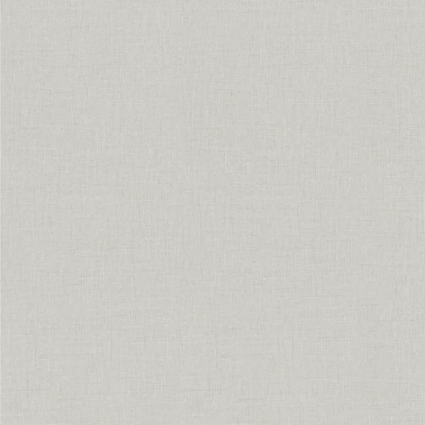 M128, Gees, Light Grey