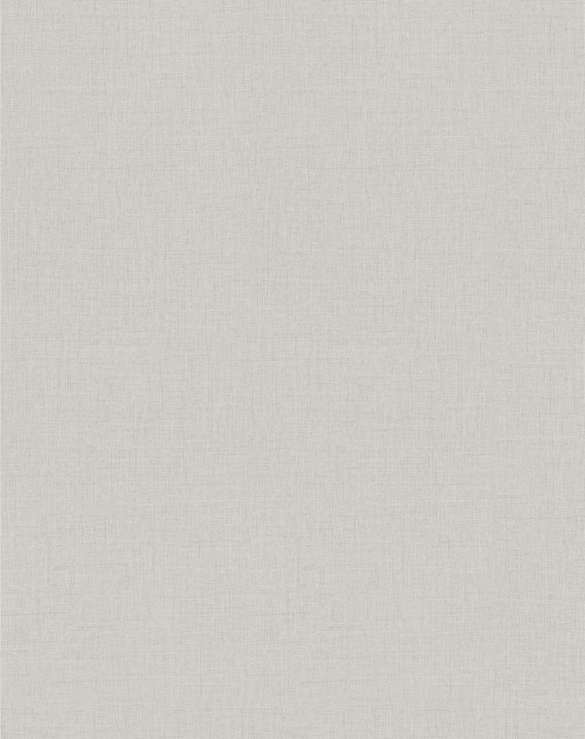 M128, Gees, Light Grey