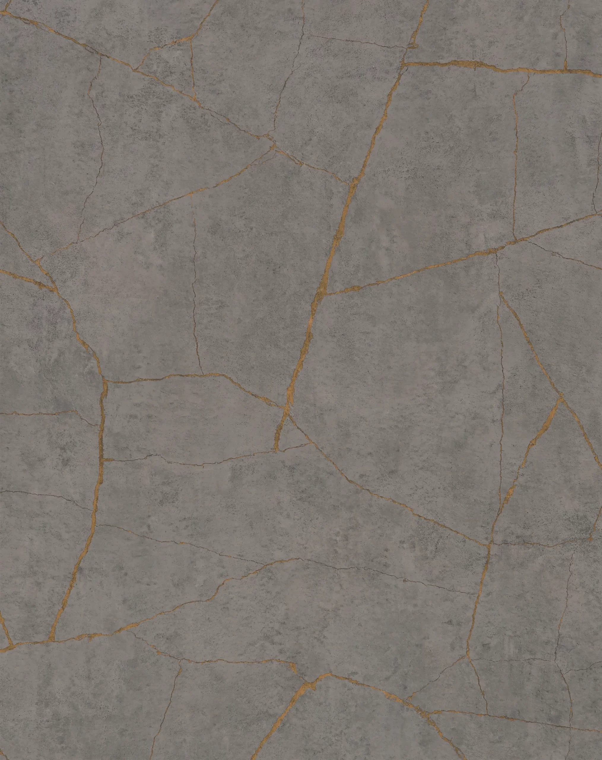 M147, Golden Stone, grey