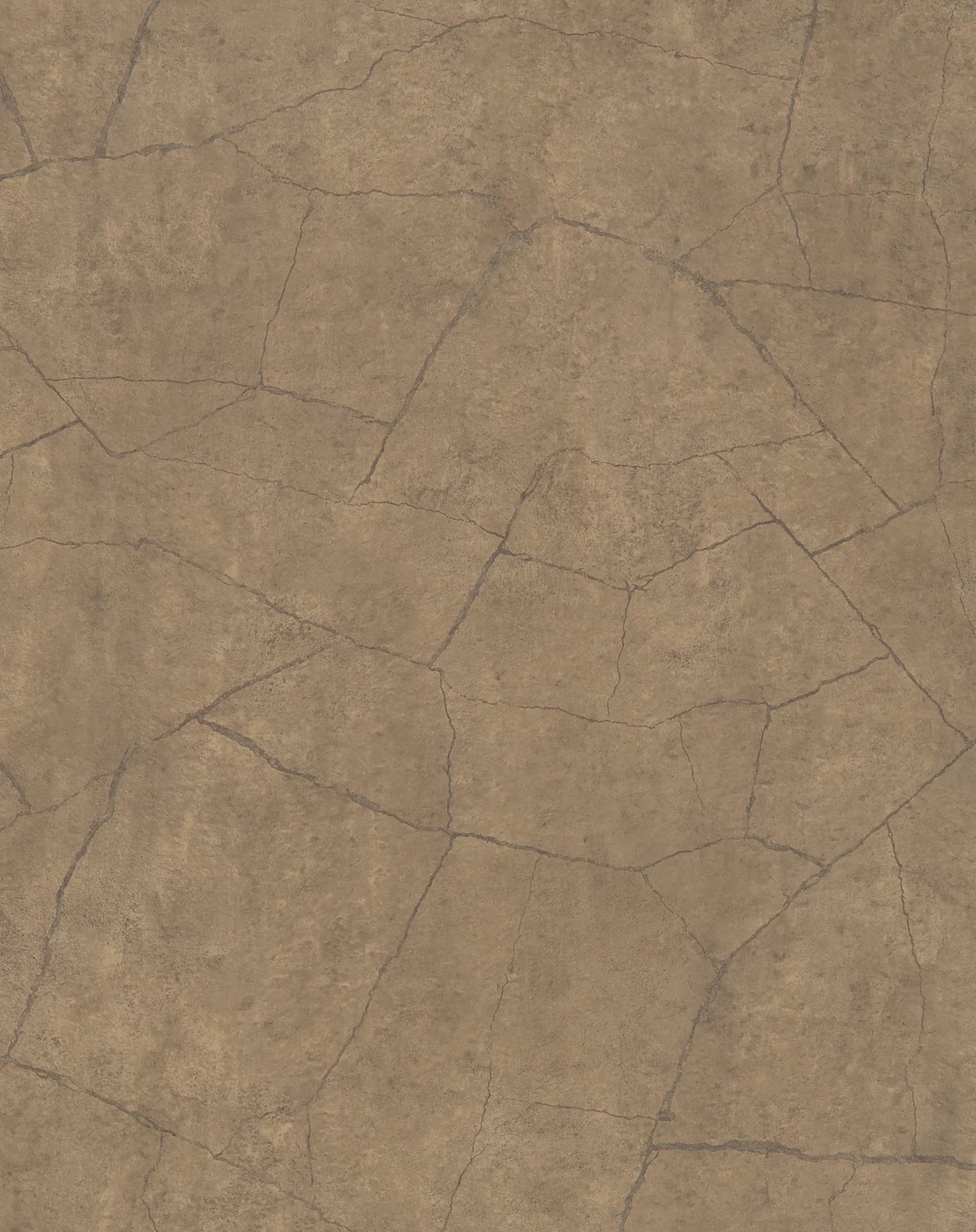 M148, Golden Stone, beige