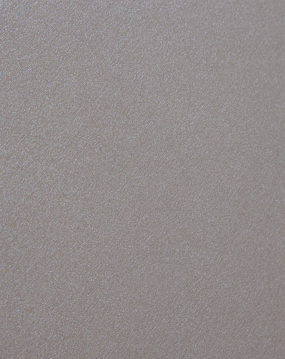 M157 Metallic Luna Grey