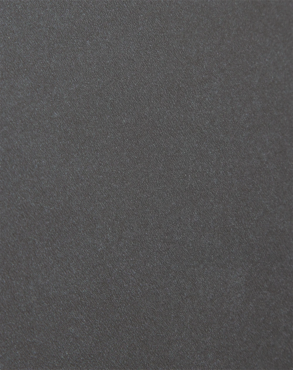 M182 Metallic, Dark Grey