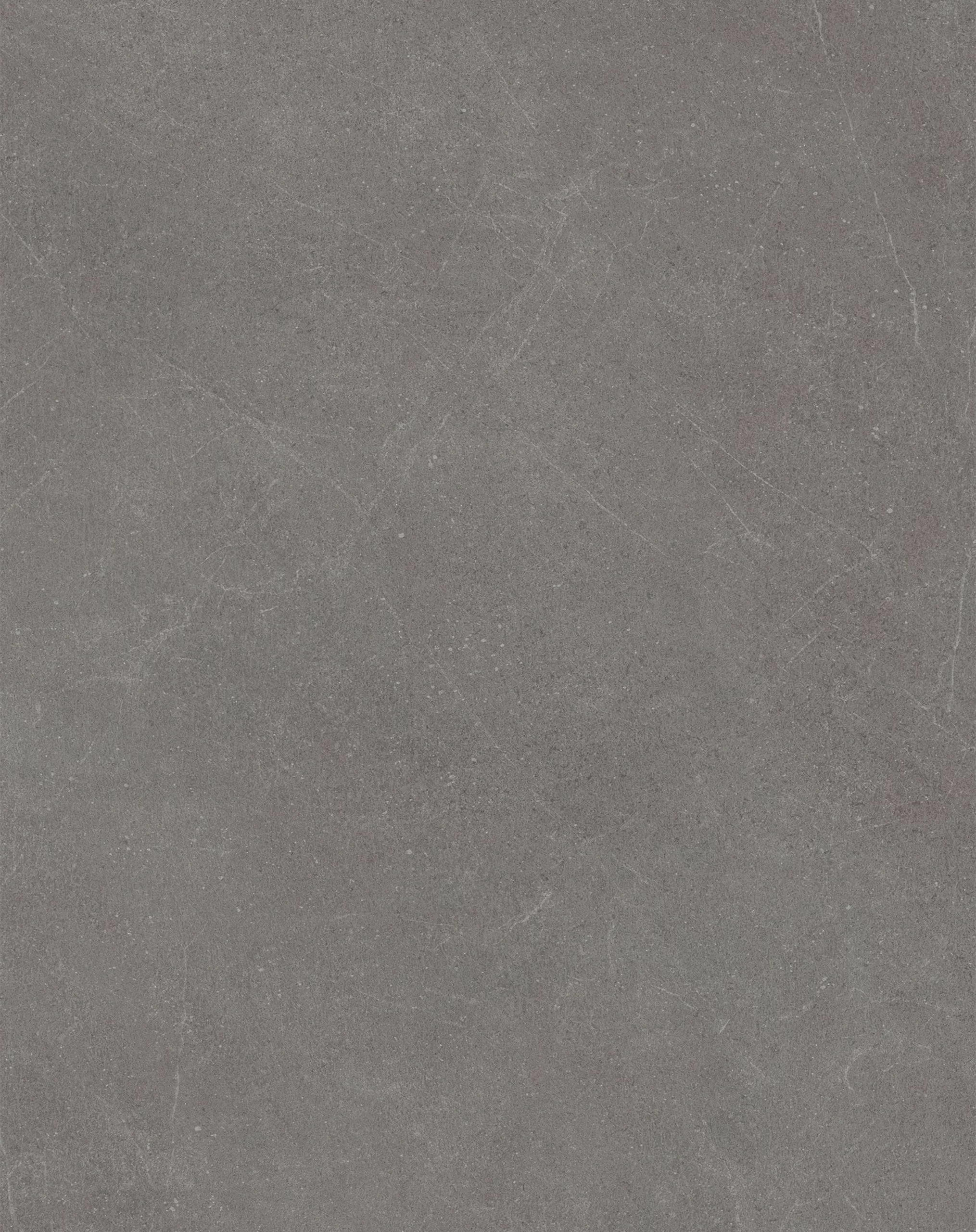 M187, Apadana, light