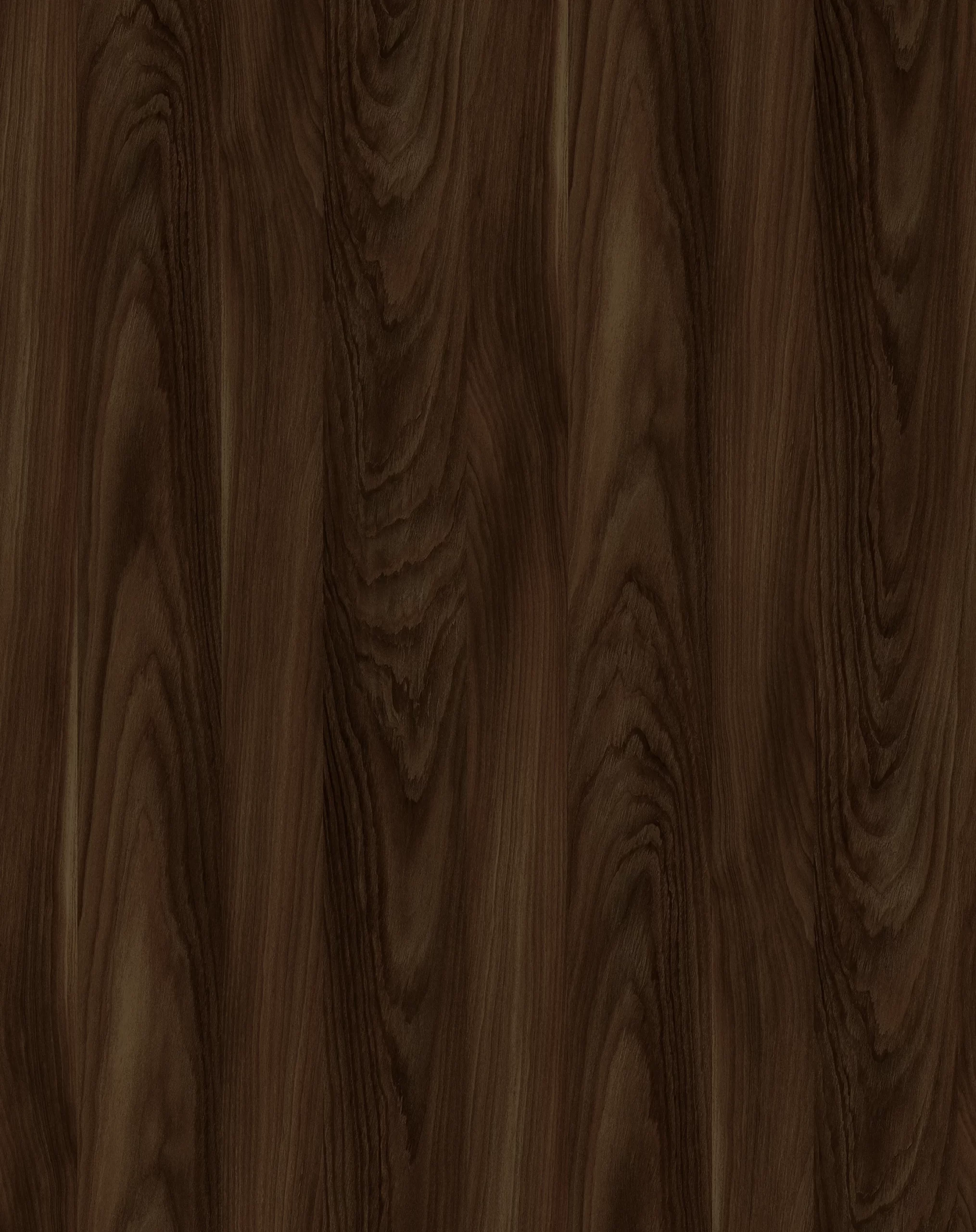 TM190, Yosemite, dark