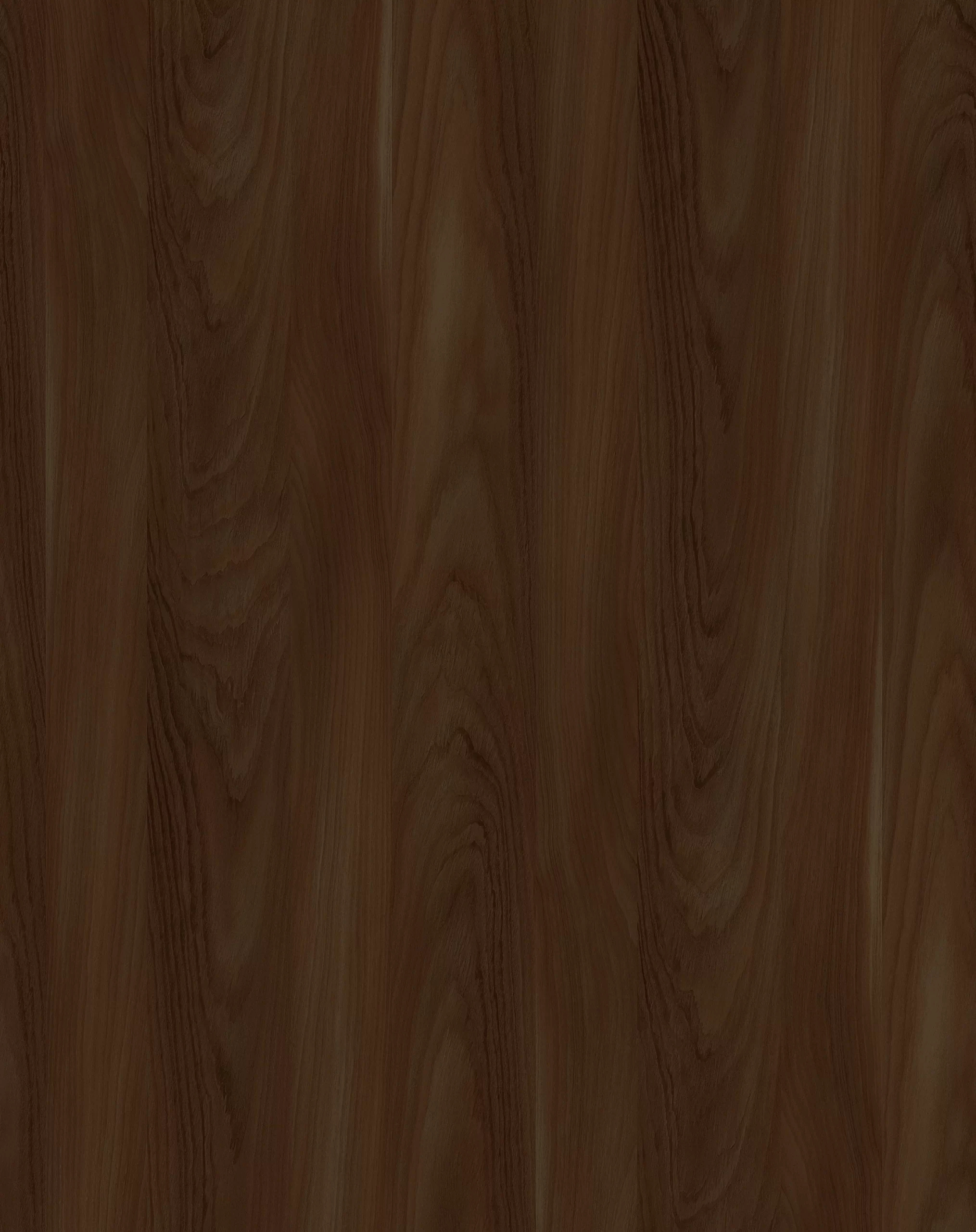 TM191, Yosemite, light