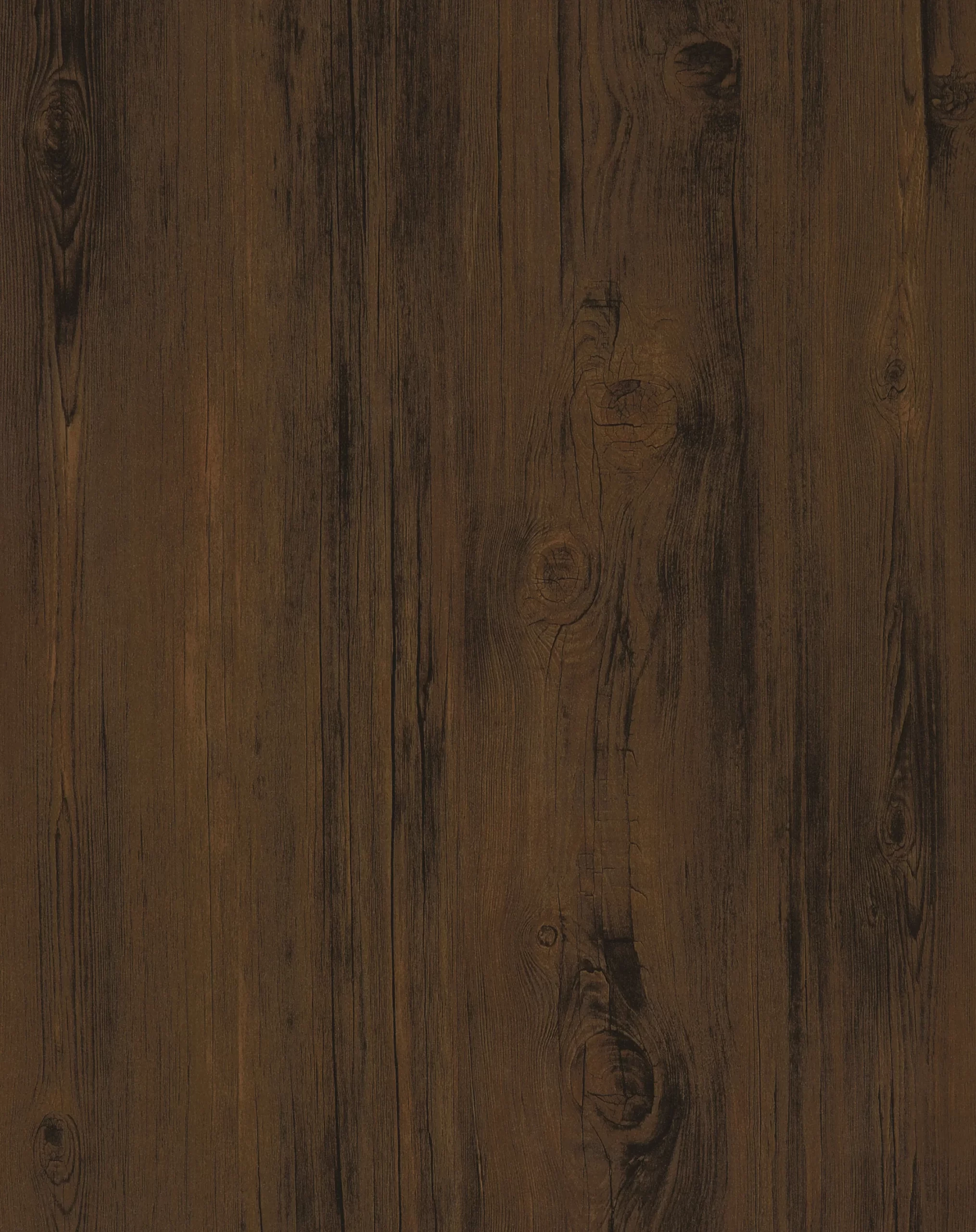 M137, Ateeq Oak, dark