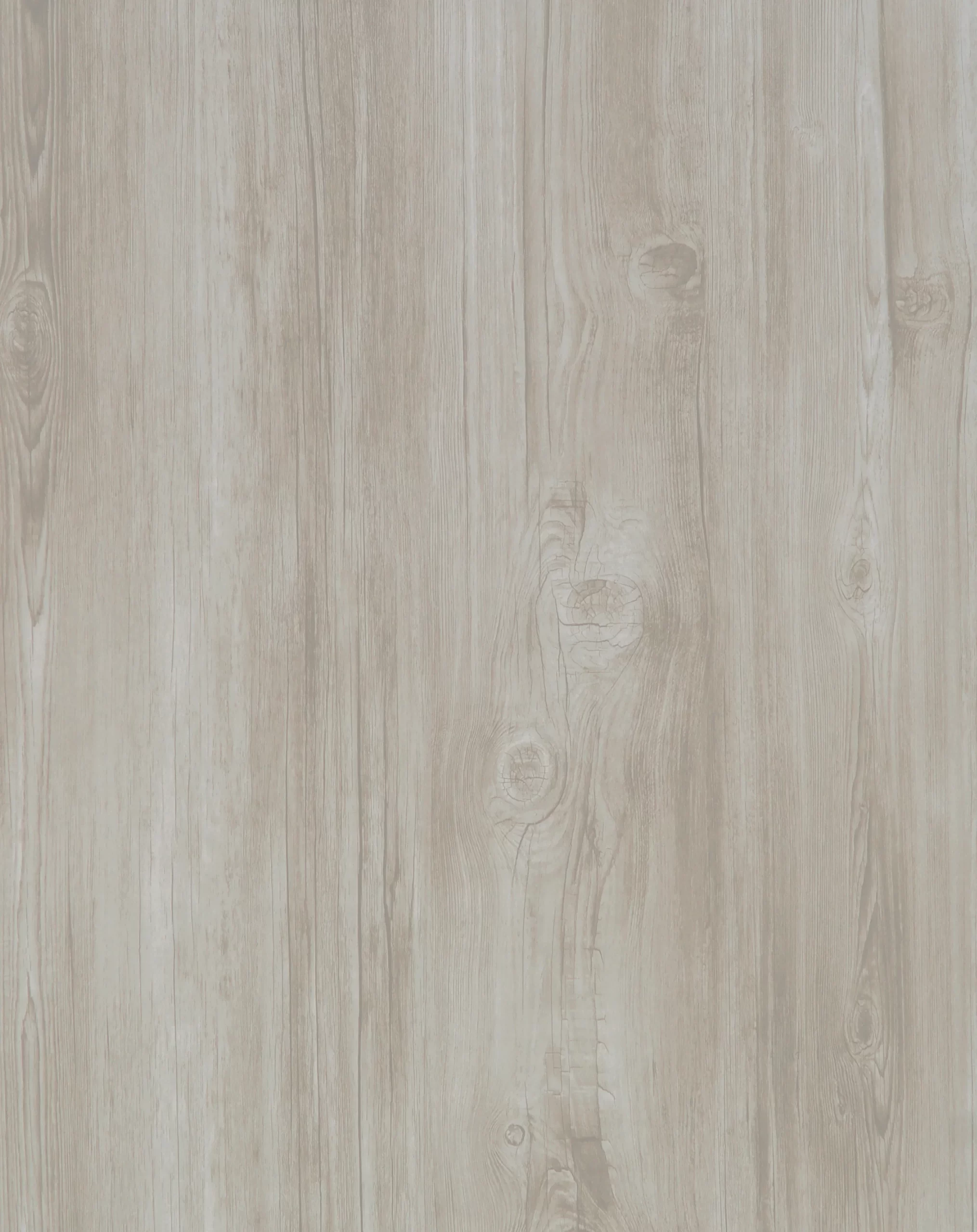 M138, Ateeq Oak, light