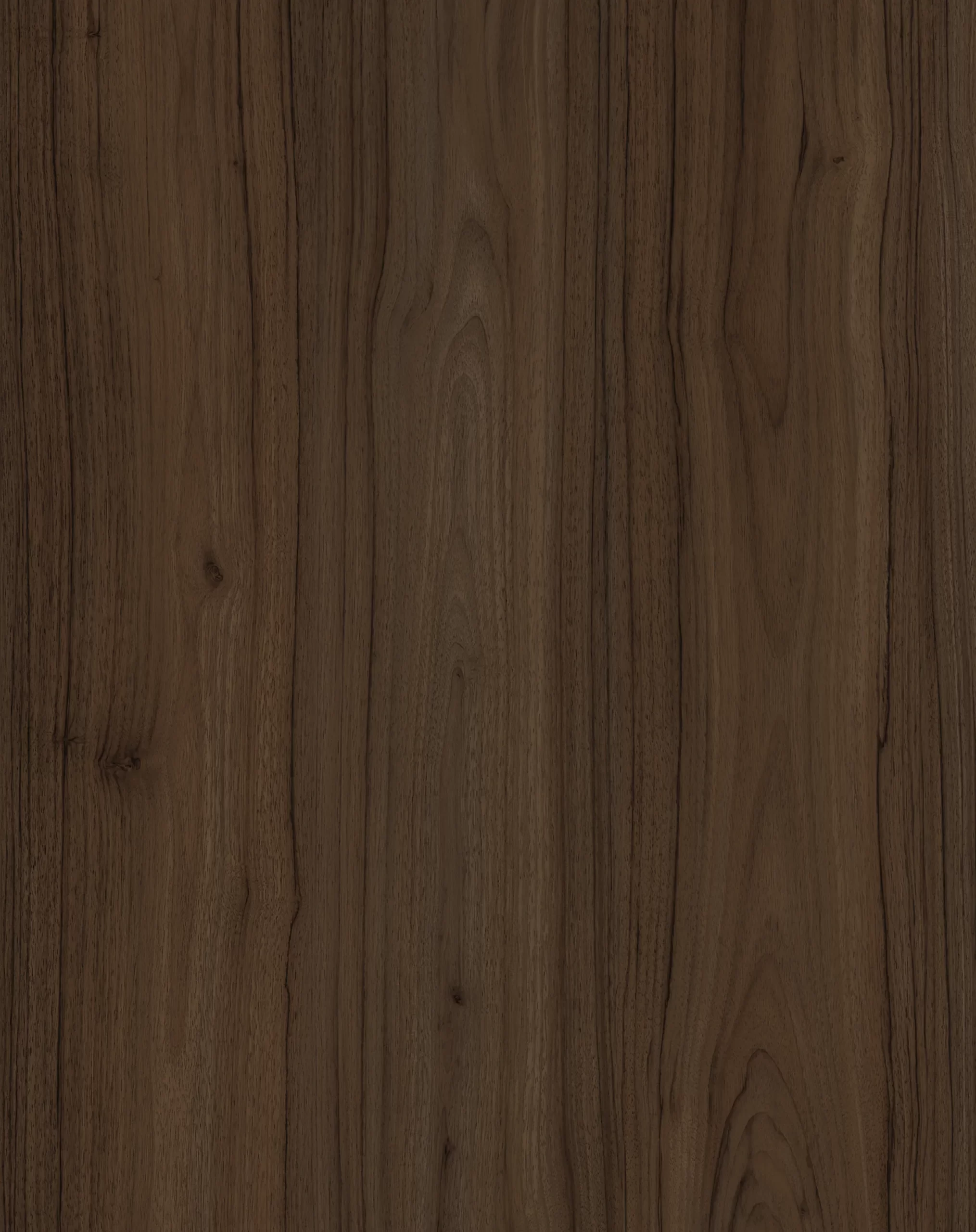 M168, Yarud Walnut, dark