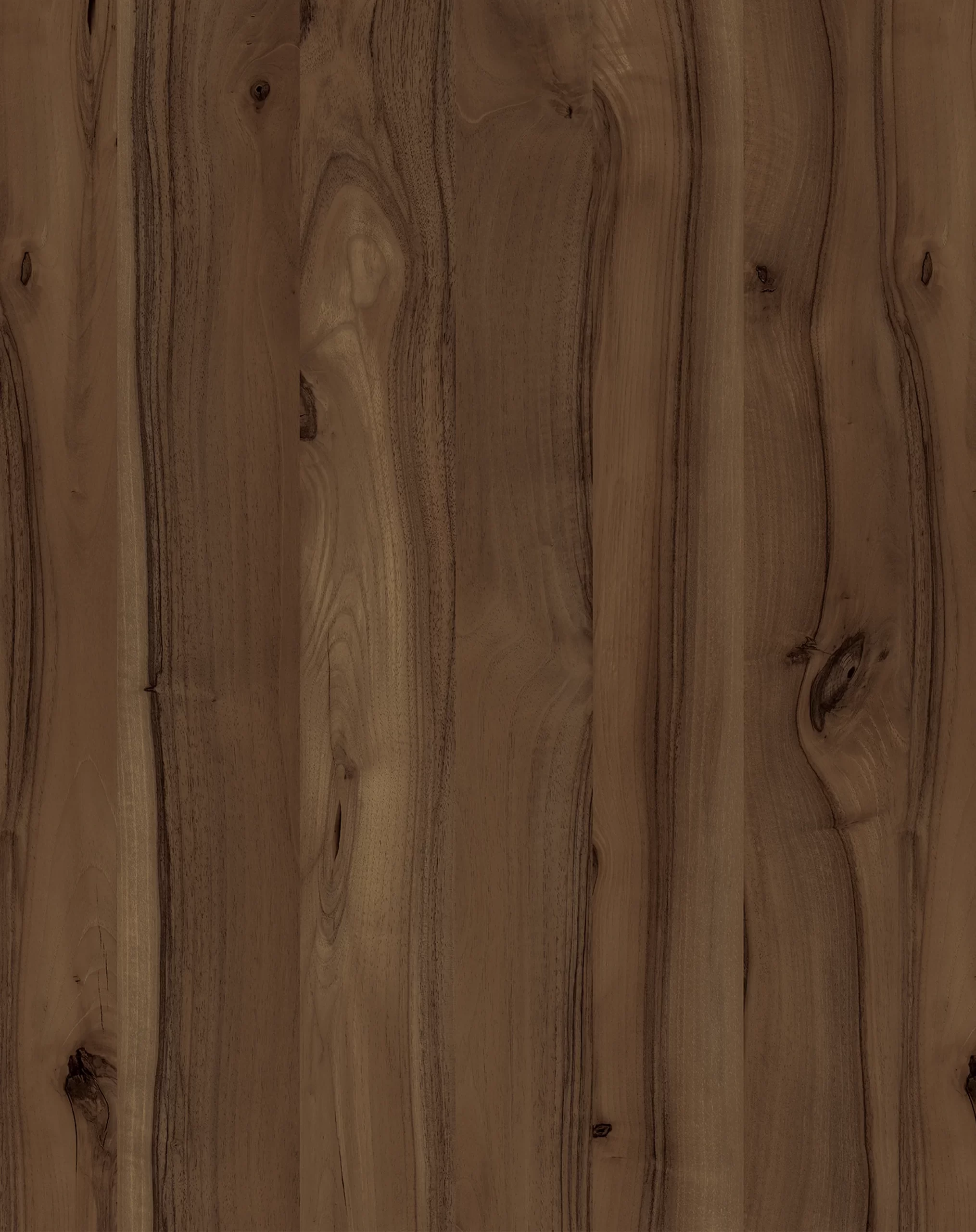 M171, Avorgan Walnut, dark