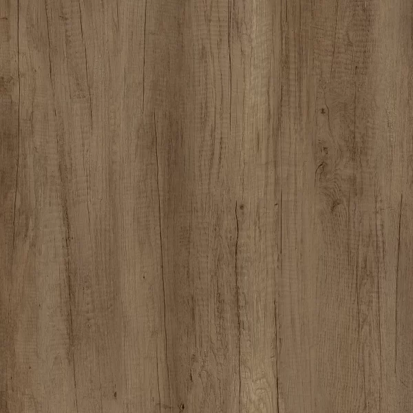 M176, Ardal Oak, light