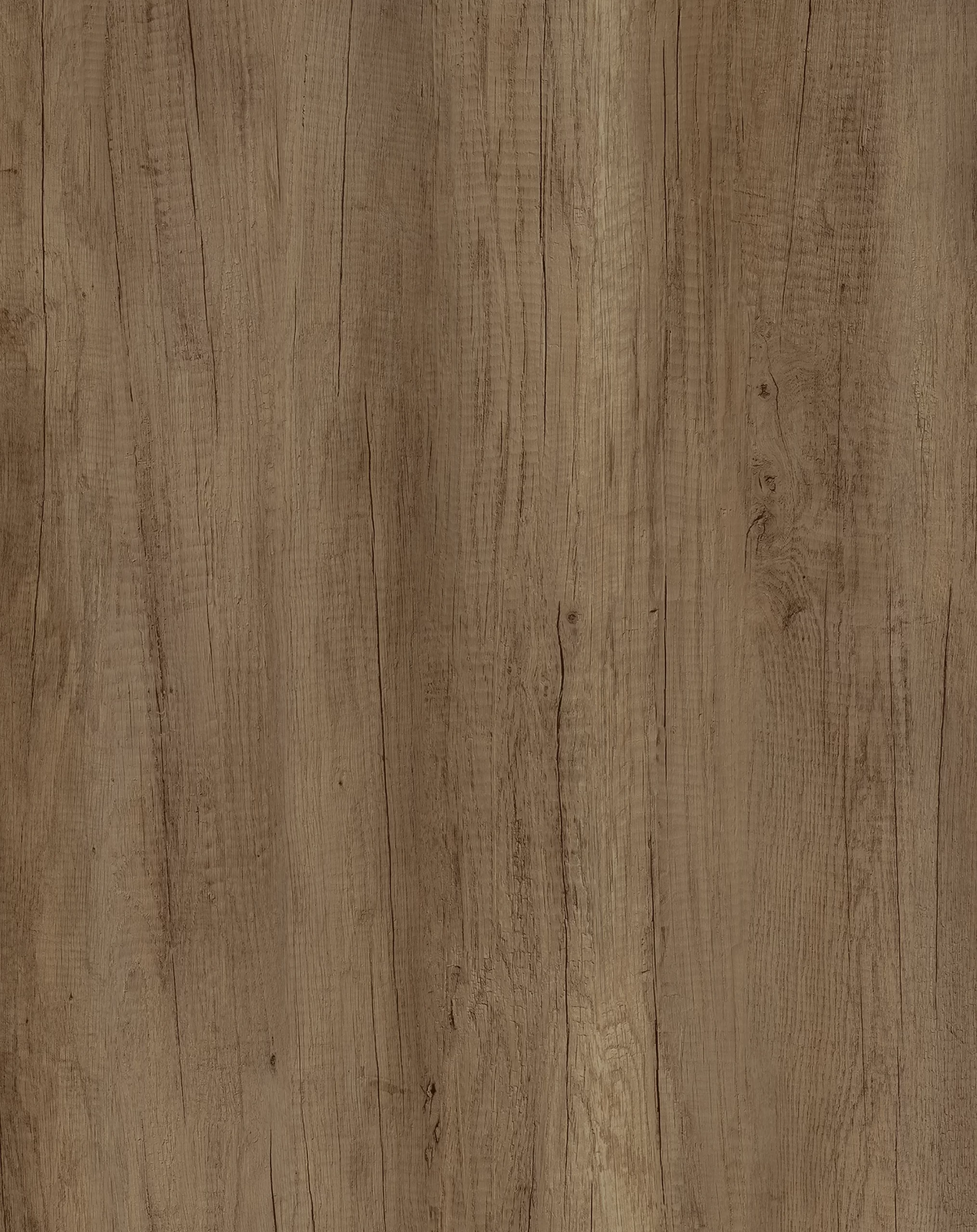 M176, Ardal Oak, light