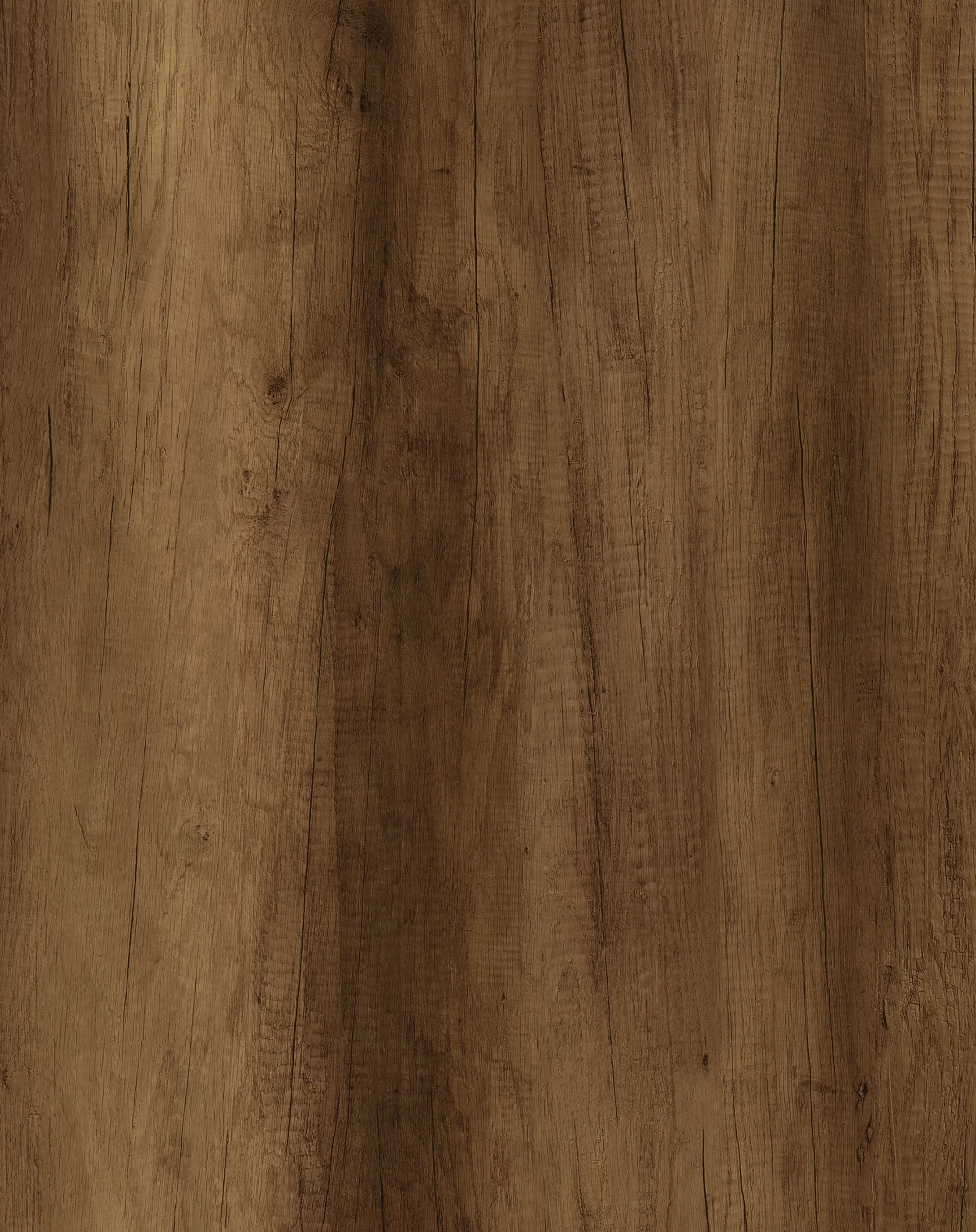 M177, Ardal Oak, dark