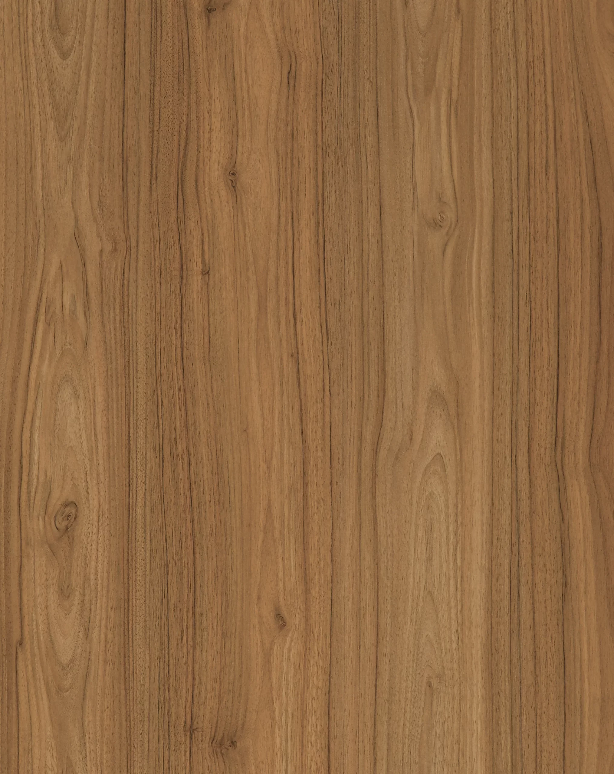 M71, Yarud Walnut, light