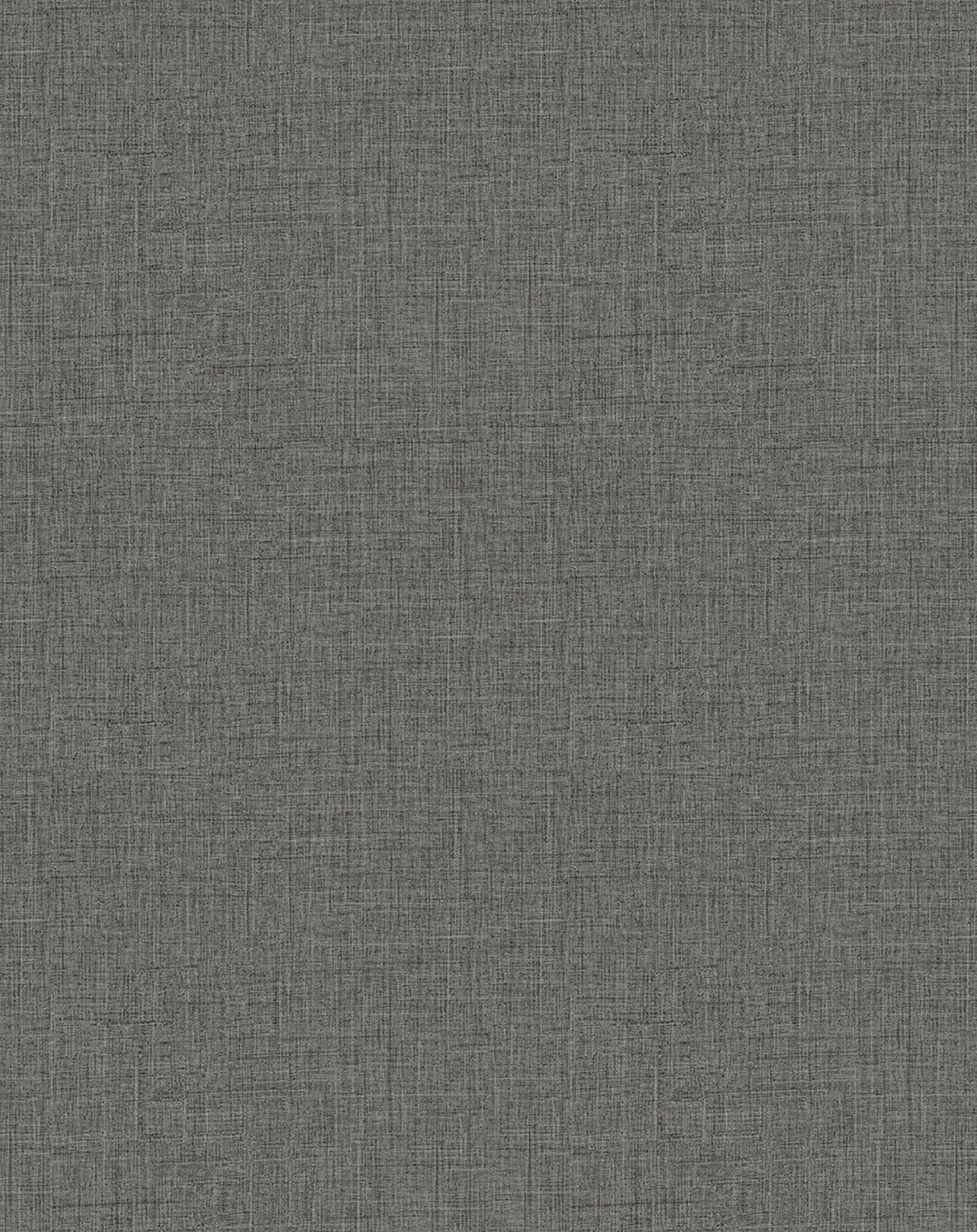 TM109 Gees, Dark Grey