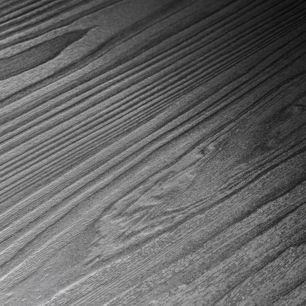 Wood Deep Grain Embossed (WDE)