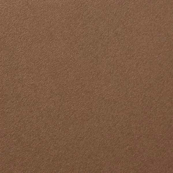 M159 Metallic Nescoffee