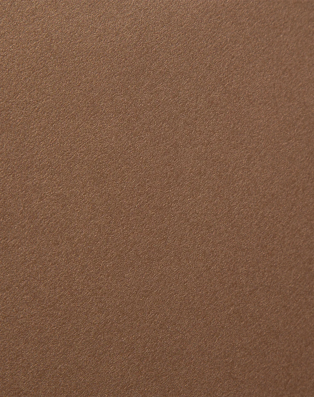 M159 Metallic Nescoffee