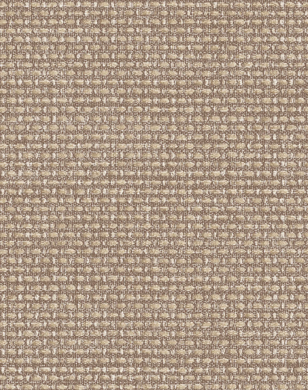 M164, Paziryk, Cream