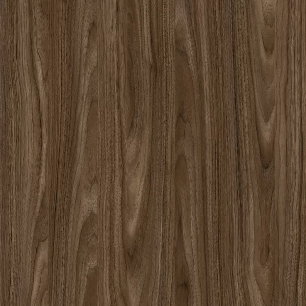 M207 Classic Walnut Elegance, Dark
