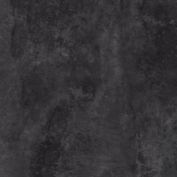 M214 Urban Concrete Essence, Dark