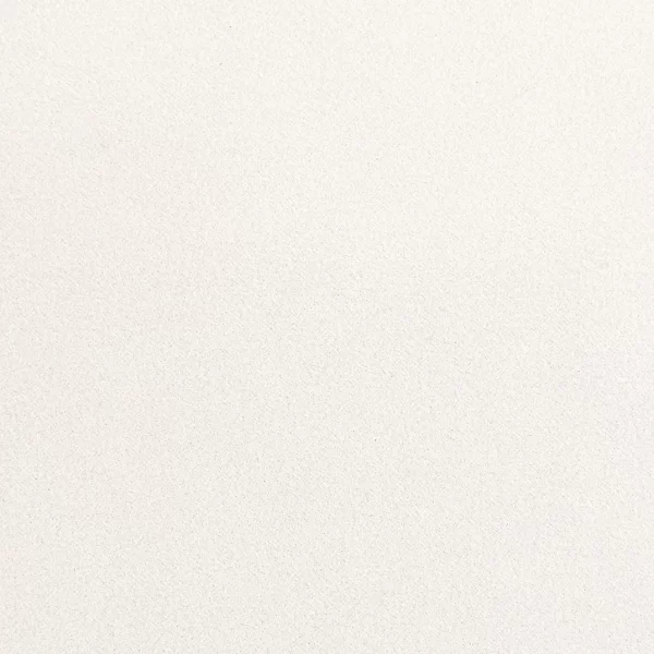 TM197 Pure White Galaxy